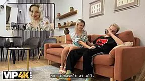 vip4k cum in my butthole neighbour