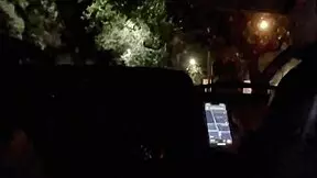 going out with friends ends in sex part 1