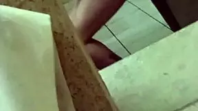 Intense Office Fucking Emotions