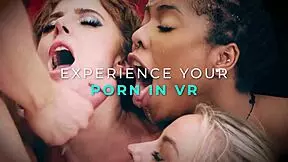 nuru massage where sexy masseuse rubs pussy on face before fucking 😏