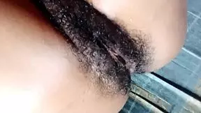 Desi Indian Teen Shows Amazing Pussy And Boobs Indoors