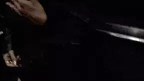 going out with friends ends in sex part 1