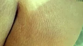 Fucked A Delicious BBW At The Construction Site!