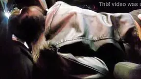 going out with friends ends in sex part 1