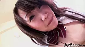 Amateur Orgy With Japanese Step Sister