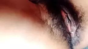 Desi Indian Teen Shows Amazing Pussy And Boobs Indoors