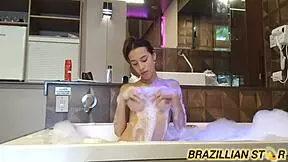 Doggystyle Hidromassage Fun