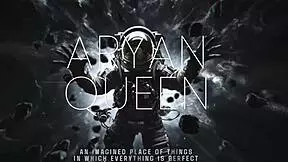 gorgeous slobbery blowjob deep anal sex