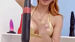 i saw colombian sluts veronica leal & emily pink gettin double anal fuckd in wet gangbang