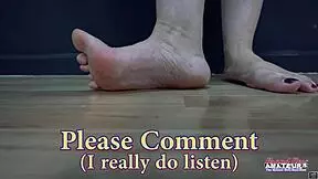 Busty brunette milf carmen valentina shows how to give a pro milking bj