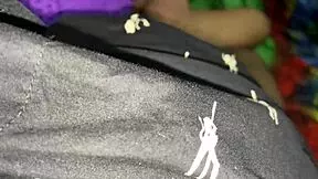 Indian Virgin Village Girl Fucking Sex Hard Video With Hindi Sound Desi Hot Pussy Fucking Viral Mms