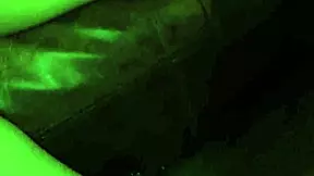 Big Tits That Need No Explanation Hard-Piston Fucking Of A Sensitive Pussy That Won't Stop Squirting!