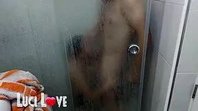 Passion and love, pure sex and eroticism for Lucixxxx