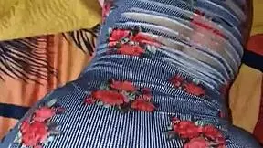 Secretly Fucking Brother-In-Law