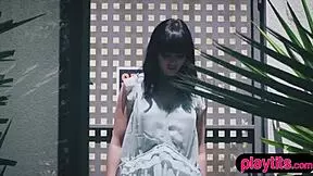 My All-Time Favorite Dream Dates Compilation