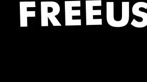 Rion's Slutty 4th Of July Fantasy