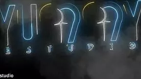 sexy brazilian sereia ninfo gets hardcore anal fucking with dap from four studs