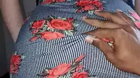 Secretly Fucking Brother-In-Law