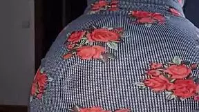 Secretly Fucking Brother-In-Law