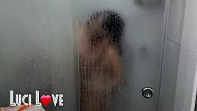 Passion and love, pure sex and eroticism for Lucixxxx