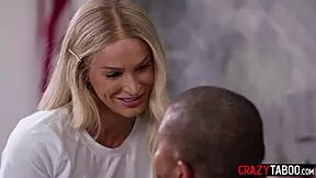 i fucked emma hix with big black coc