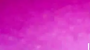 Homemade Hard Fuck For Ebony House Girl