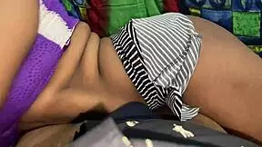 Indian Virgin Village Girl Fucking Sex Hard Video With Hindi Sound Desi Hot Pussy Fucking Viral Mms