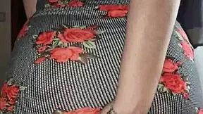 Secretly Fucking Brother-In-Law