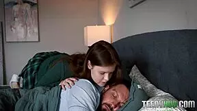 Breed Me Teach Ava Marina Quinton James 😏