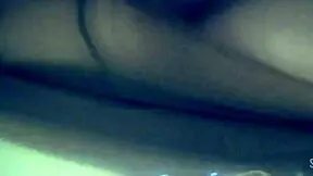 She excites me so much I rip off her tights to fuck her ass 😍