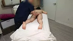 i fucked shy japanese girl who came again