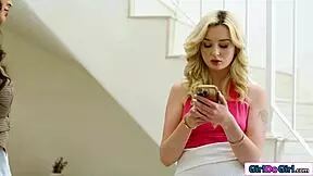 Who Cares About Normal My Stepmommy I Just Want To Lick You