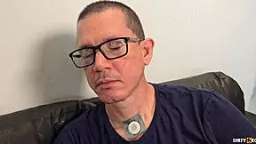 Step-Brother Fucks Me And My Step-Daughters