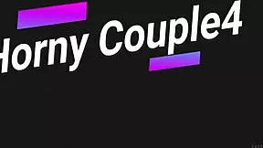 My Husband Is Clueless That His Friend Fucks Me So Passionately!