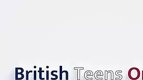 i experience my first porn fuck as a hot 18-year-old student rae