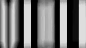 Petite Babe Doggystyle Anal Railing Secret Cheater