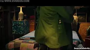 lizzy caplan stars in frankie boom 2013 with emotional depth