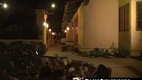 Filmsgirlfriends Com - Tender Lesbian Seduced By Milfs Skilled Tongue