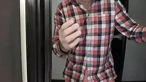 Crazy Anal Triangle With Rimming And Unexpected Daddy Ending