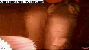 Webcam Girl Free Teen Porn Video