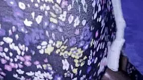 teens love getting creampied in this compilation of over 10 cumshots 😍