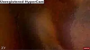 Webcam Girl Free Teen Porn Video