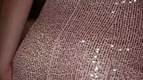 Exotic Chick Roxy Muray Shows Awesome Anal Sex And Open Wide Anal Gape P5012