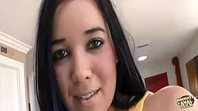 i love fucking stepdad's friends and facials