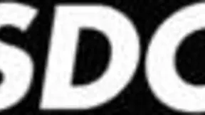 Latvian chick simon kitty gets licked and fucked by stepbro in romantic action