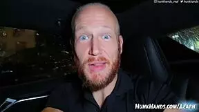 Real amateur asian wife cheats and squirts in singapore 😏