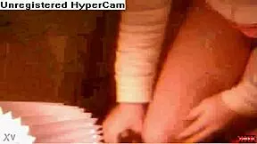 Webcam Girl Free Teen Porn Video