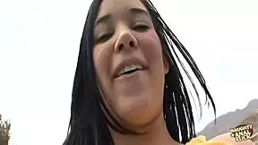 i love fucking stepdad's friends and facials