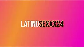 i meet my horny stepmother who wants hard sex since her husband stood her up