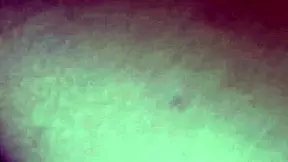 jovencita gets throbbing creampie from shaved pussy action with moaning amateurs